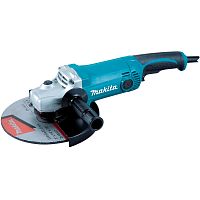 УШМ  Makita GA9050 ,230мм,2000Вт.