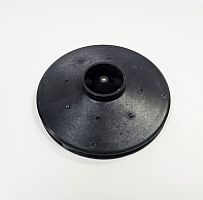 Колесо рабочее для Джилекс 121,5х40-12хМ10 (4 лопасти) (60/35) М3347
