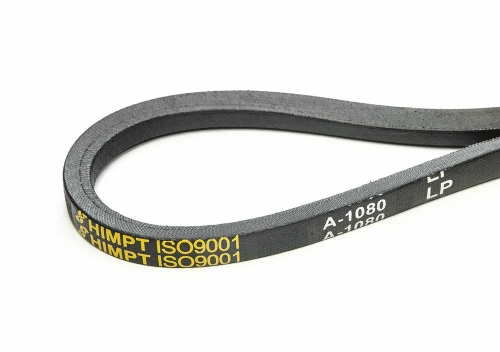 Ремень А-1080 Ремень А-1080