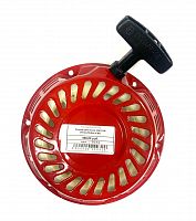 Стартер для двигателя 168F/170F (Хонда,Лифан и др.) 