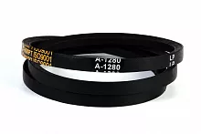 Ремень А-1280 
