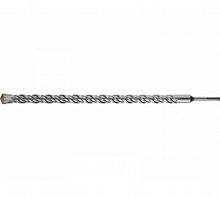 Бур 10х800 мм SDS+, STAYER Professional 2930-800-10_z02 