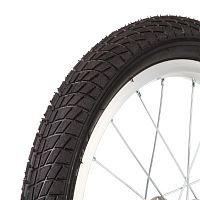 Покрышка 18"х 2.125