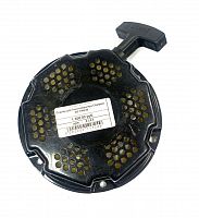 Стартер для бензогенератора Champion GG 1300/40
