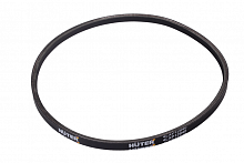 Ремень клиновой 4LXP12840 для снегоуборщика HUTER ZMD 13х870, 71/7/17