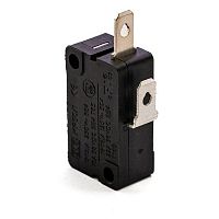 Выключатель RD-EC2200-16-6 (для эл.пилы цепной)