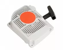 Стартер для б/п Stihl 290