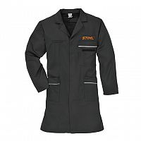 Халат STIHL р. М 04635921804