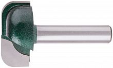 Фреза пазовая фасонная DхHхL=28,6х13х48мм, FIT 3614-081329