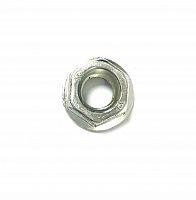Гайка крепления шины 45-00/52-00 б/п