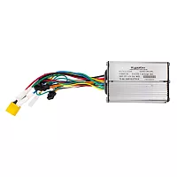 Контроллер для электросамоката Kugoo Kirin M2 Plus 2023 года (36V, 18A)