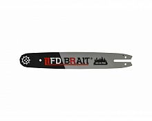 Шина Brait 353/50 PRO (3/8, 1.3, 50зв) STIHL-180 (026.019)