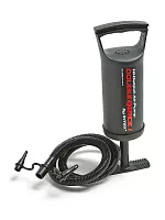 Насос ручной 29см  (68612) INTEX