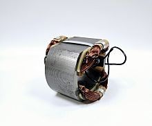 Статор на эл. пилу Sturm СС 9920