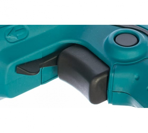 Дрель ударная Makita HP1630, 710Вт до 13мм фото 3 Дрель ударная Makita HP1630, 710Вт до 13мм фото 3