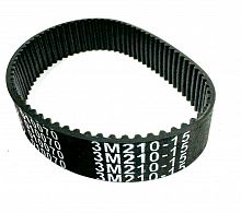 Ремень для ЛШМ 210-3М