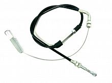 Трос привода колес для снегоуборщика RD-26090E-223