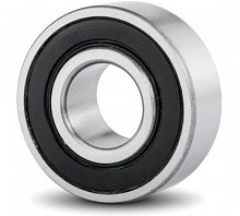 Подшипник 6004-2Z 42х20 (180104)