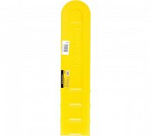 Чехол для полотна Champion 18" С1371