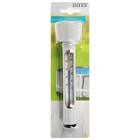 Термометр для бассейна 29039 INTEX  Т215393