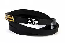 Ремень А-1050 (А 42)