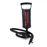 Насос ручной INTEX 36 см. 68614 