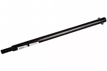 Удлинитель шнека мотобура AG 243, AG152B,AG525,AG352,AG364 (500 мм) Champion С8060