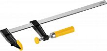 Струбцина STAYER GF-250/50 мм, 3210-050-250_z02