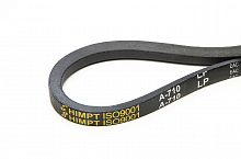 Ремень А-710