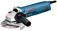 УШМ Bosch GWS1400 (125мм,1400Вт.11000 об/мин.)