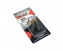 Щетка №565 (7х13х16 пружина) BRAIT 104.067