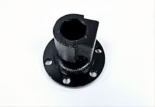 Патрон для отбойного молотка P.I.T. GSH65-C2 Мастер
