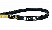 Ремень для снегоуборщика 4LXP-885 13х885 AVX13