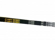 Ремень приводной для снегоуборщика 37х132  BR-T1172EG