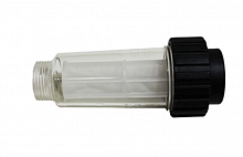 Фильтр для моек HP 2130/HP 6160/HP 6170 Champion С8115