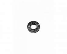 Подшипник 61901-2Z снегоуборщика BR-7056W 152.075