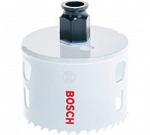 Коронка Bosch 68 PROGRESSOR (228)