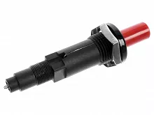 Пьезоэлемент для газовой пушки RD-GH10-21