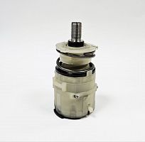Редуктор в сборе шуруповерта BCD18NC 479.049