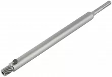 Удлинитель SEB SDS-MAX 800мм (008-117)