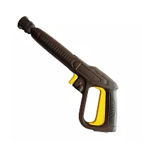 Пистолет для мойки Karcher К2-К7, 2.642-889.0 (нового образца )