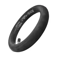 Камера 8" 1/2х2 М365, 50/75-6.1 AV-20мм, для электросамоката