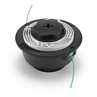 Косильная головка Stihl AutoCut C 6-2 FS38/40 40067102126