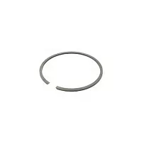 Кольцо поршневое Stihl 210/211-230 40х1,2мм (1123-034-3005) комплект 2шт б/п