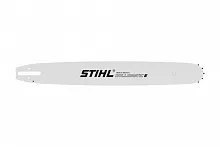 Шина Stihl Rollomatic E 16" (40 см) 3/8" Picco, 1,3 мм, 55 зв.  30050004813
