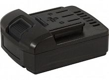Батарея акк. 12,0 В  (Li-lon) 1,3Ач; 1ч; 80190; 80193; коробка FIT 80224