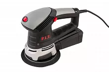 Шлифмашинка эксцентриковая  P.I.T PDS 150-С Мастер