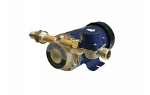 Насос для повышения давления Termica Comfortline TL PI 10 (напор 10 м, 1,1 м3/ч, 90Вт)
