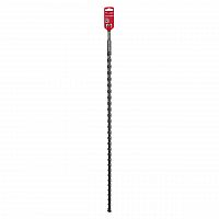 Бур SDS+ 18х800 ELITECH 1820.033600