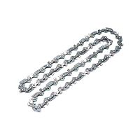 Цепь Варяг 55/16" (3/8, 0,050) GB-S16-38LР-050-55